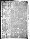 Banbury Advertiser Thursday 29 July 1897 Page 3