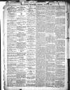 Banbury Advertiser Thursday 29 July 1897 Page 4