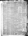 Banbury Advertiser Thursday 29 July 1897 Page 6