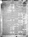 Banbury Advertiser Thursday 29 July 1897 Page 8