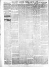 Banbury Advertiser Thursday 13 January 1898 Page 2