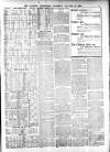 Banbury Advertiser Thursday 13 January 1898 Page 3