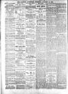 Banbury Advertiser Thursday 13 January 1898 Page 4