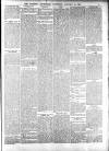 Banbury Advertiser Thursday 13 January 1898 Page 5