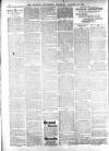 Banbury Advertiser Thursday 13 January 1898 Page 6