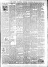 Banbury Advertiser Thursday 13 January 1898 Page 7