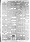 Banbury Advertiser Thursday 13 January 1898 Page 8