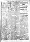 Banbury Advertiser Thursday 20 January 1898 Page 3