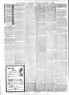 Banbury Advertiser Thursday 17 February 1898 Page 2