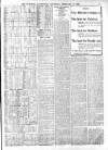 Banbury Advertiser Thursday 17 February 1898 Page 3