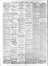 Banbury Advertiser Thursday 17 February 1898 Page 4
