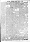 Banbury Advertiser Thursday 17 February 1898 Page 5