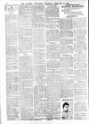 Banbury Advertiser Thursday 17 February 1898 Page 6