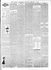Banbury Advertiser Thursday 17 February 1898 Page 7