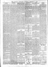 Banbury Advertiser Thursday 17 February 1898 Page 8