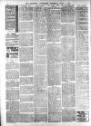 Banbury Advertiser Thursday 02 June 1898 Page 2