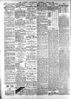 Banbury Advertiser Thursday 02 June 1898 Page 4