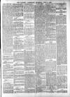 Banbury Advertiser Thursday 02 June 1898 Page 5