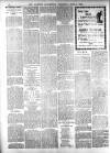 Banbury Advertiser Thursday 02 June 1898 Page 6