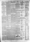 Banbury Advertiser Thursday 02 June 1898 Page 8