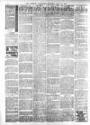 Banbury Advertiser Thursday 14 July 1898 Page 2