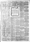 Banbury Advertiser Thursday 14 July 1898 Page 3