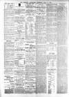 Banbury Advertiser Thursday 14 July 1898 Page 4