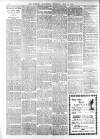Banbury Advertiser Thursday 14 July 1898 Page 6