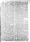 Banbury Advertiser Thursday 14 July 1898 Page 7