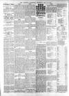 Banbury Advertiser Thursday 14 July 1898 Page 8