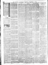 Banbury Advertiser Thursday 15 September 1898 Page 2