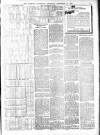 Banbury Advertiser Thursday 15 September 1898 Page 3