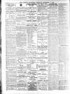 Banbury Advertiser Thursday 15 September 1898 Page 4