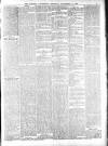 Banbury Advertiser Thursday 15 September 1898 Page 5