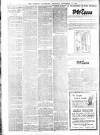 Banbury Advertiser Thursday 15 September 1898 Page 6