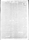Banbury Advertiser Thursday 15 September 1898 Page 7