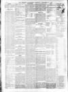 Banbury Advertiser Thursday 15 September 1898 Page 8