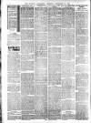 Banbury Advertiser Thursday 22 September 1898 Page 2