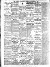 Banbury Advertiser Thursday 22 September 1898 Page 4