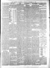 Banbury Advertiser Thursday 22 September 1898 Page 5