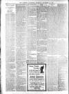 Banbury Advertiser Thursday 22 September 1898 Page 6