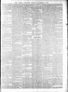 Banbury Advertiser Thursday 22 September 1898 Page 7