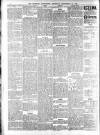 Banbury Advertiser Thursday 22 September 1898 Page 8