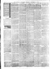 Banbury Advertiser Thursday 29 September 1898 Page 2