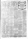 Banbury Advertiser Thursday 29 September 1898 Page 3