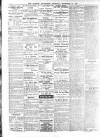 Banbury Advertiser Thursday 29 September 1898 Page 4