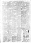 Banbury Advertiser Thursday 29 September 1898 Page 6