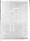 Banbury Advertiser Thursday 29 September 1898 Page 7