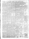 Banbury Advertiser Thursday 29 September 1898 Page 8