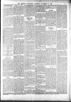 Banbury Advertiser Thursday 29 December 1898 Page 5